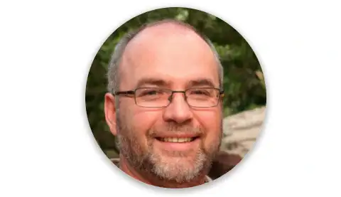 CallRail Users Reviews